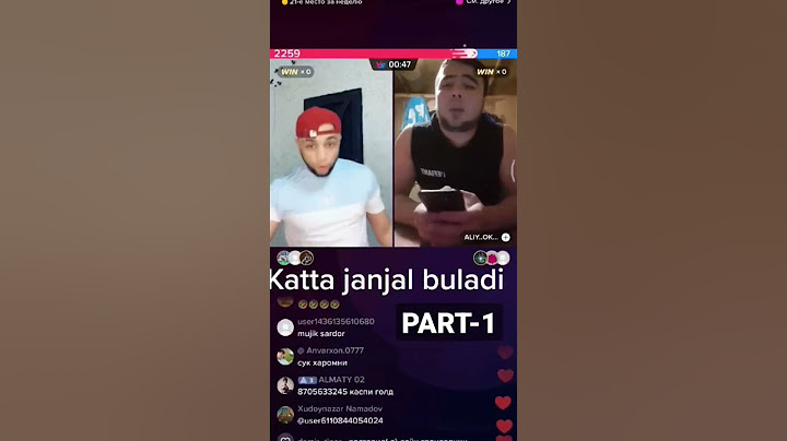 SARDOR GANGSTER//CHINGIZNI URGANLAR BILAN JANJAL//TIK TOK BATTLE UZB