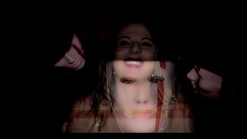 17Stripes - Love Like A Python (Official Video)