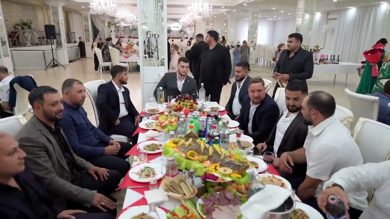 Фана и Ольга. Девичник. 21.05.2023