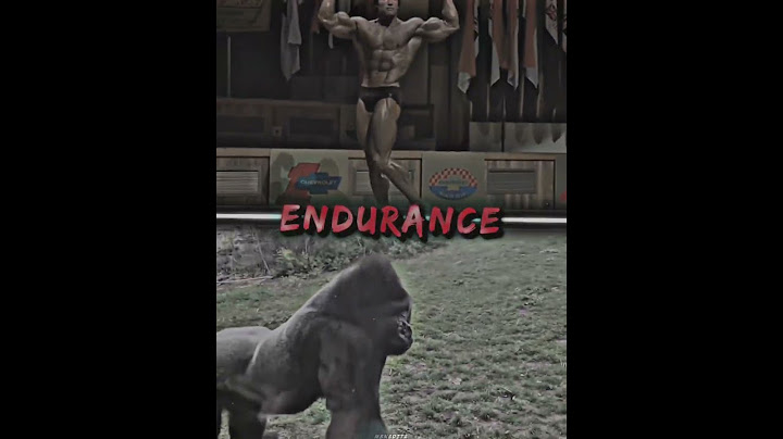100 Men vs 1 Gorilla #shorts