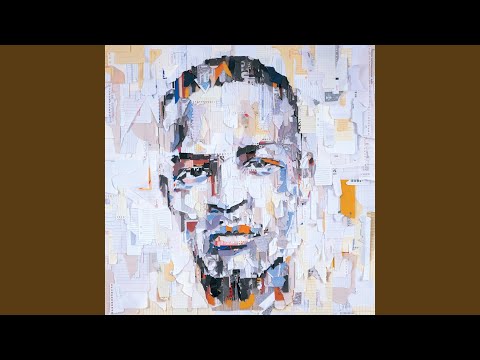 Dead And Gone (feat. Justin Timberlake)