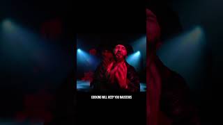 Lies Told at funerals - Datin "A Better Place" #CHH #Funerals