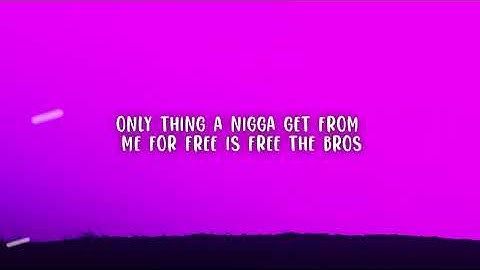 Thumbnail of Latto - Put It On Da Floor Again (Lyrics) ft. Cardi B