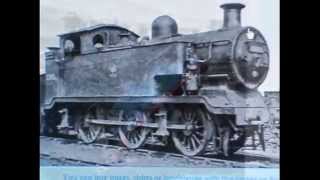 Best Of Thomas Full Video