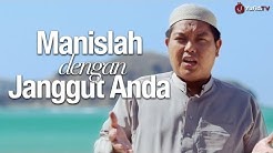 Ceramah Singkat: Manislah dengan Janggut Anda - Ustadz Firanda Andirja, M.A.  - Durasi: 6:14. 