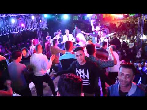 الفرار من الحب جامده موووت بطلعات عريضه اول مره هتسمعه وربابه فاجره موووت من ابو الاشائيش مووت