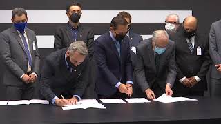 Antv Faz Parceria Com A Tv Cultura