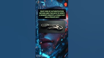 Network+  Packet Filtering Test #17