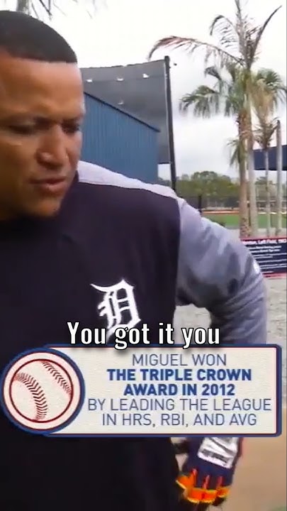 How To Hit Like A Slugger 🧐 - YouTube