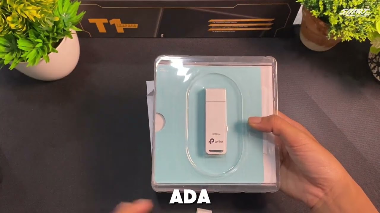 𝙎𝙊𝙇𝙐𝙎𝙄 𝙅𝘼𝙍𝙄𝙉𝙂𝘼𝙉 𝙇𝙀𝙈𝙊𝙏? #trending #tplink #shortvideo #shorts