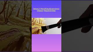 Псалом 1 #Божий Код #Процветания с #Целью  #Наполеон #Хилл