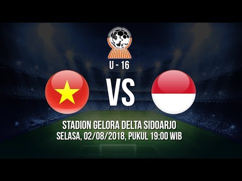 Jadwal Live Piala