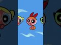 Powerpuff Girls Summer Break Chaos Mega Compilation Cartoon Network 