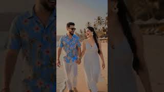 Goa jahiya nainital main #aivideo #song #aishorts #intertenment #shortvideo #reelremix