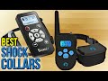 9 Best Shock Collars 2017 9 Best Shock Collars 2017