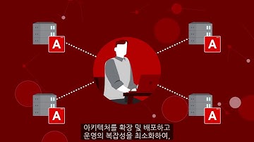 Red Hat OpenStack Platform으로 엣지 컴퓨팅 구축