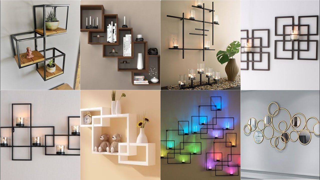 Different Types Of Trending Wall Decor Ideas wall Decorations Idea Different Types Of Trending Wall Decor Ideas wall Decorations Idea