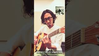 イントロのチャックレイニーのベースが最高なんよね。The bandのロビーロバートソン、プロデュース。Djinji / Hirth Martinezちょっとマニアックかな?w