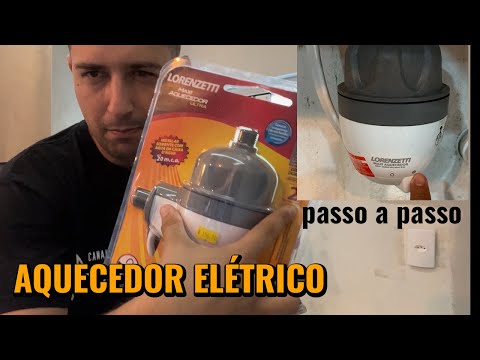 Vídeo: Contrato de caução na compra de um apartamento: amostra. Depósito ao comprar um apartamento: regras