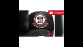 Santalina mp yoo supreme Vikings Confraternity