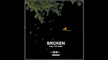 New #Square_Size #SadBoy Template Using For Avee Player Or Kinemaster App 2020 !! Template Link 👇👇