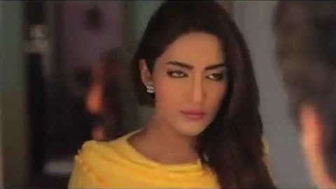 Mathira Khan Another New Vulgar Add of Josh Condoms