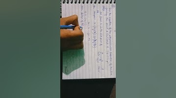Find the equation of the  perpendicular bisector  of the line joining the points A(2,3)and B(6,-5).