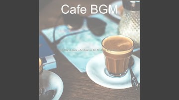 Mind-blowing Backdrops for Ongoing Lockdowns