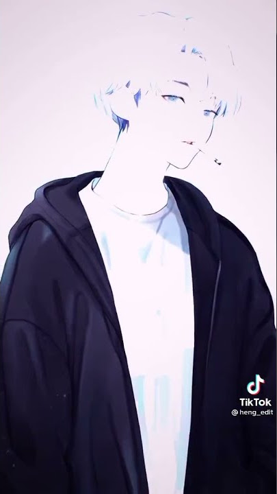 https://alight.link/damN7SyUei1D1f3u5