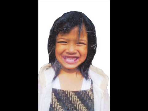 Dedy Stanzah - Jari dan Jempol