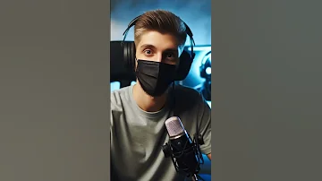 كيفيه تحميل Clash Of Clans مهكره مجانا ببجي موبايل Gaming Pubgmobile Roblox العاب اكسبلور 