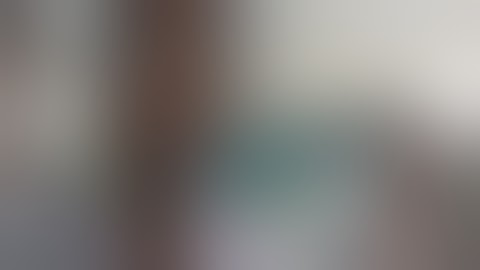 BPPIMT Farewell EE 2007-2011 Batch