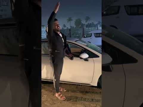 اصول الجمبزة