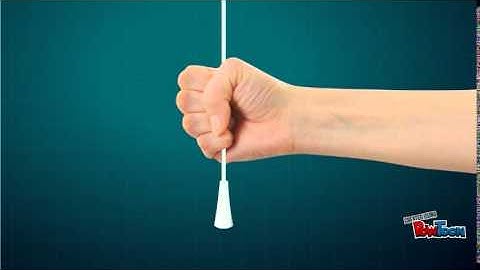 Numerical Integration (Trapezoidal Rule)