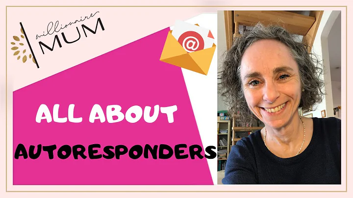 What Is An Autoresponder And How Does It Work
