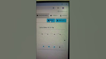 How to create new lab and take any node in cml #windows #cisconetworks #ciscocertification