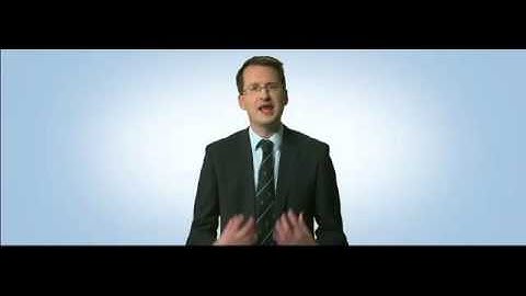 Week 5, Lecture 23 - The Trial of Robert Emmet