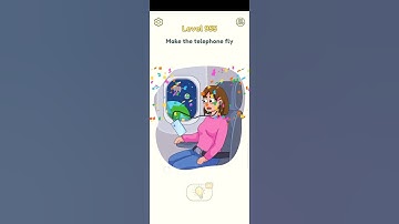 DOP 2 Gameplay Level 955 Shorts Delete One Part Solution and Answer🔥 Subscribe🔥Topchart android game