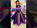 Graduation 🎓 3D doll#Graduation2026 #Graduayiongift#youtubeshorts #graduationday#shortsfeed#3Ddoll