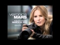 Ricomincio Da Il Film Di Veronica Mars