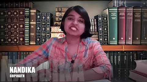 Non Patentable Inventions