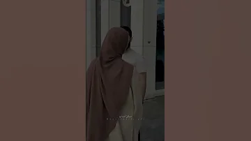 كم انادي إلهي أن تكوني في داري ستوريات حب دينية اكسبلور لايك اشتراك بالقناة ترند تصميمي 