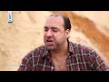 Ktir Salbeh Show Season 7 Episode 9 كل يوم زعتر وخيار Ktir Salbeh Show Season 7 Episode 9 كل يوم زعتر وخيار