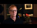 Capture de la vidéo Danny Elfman: An In-Depth Interview | Film Music Foundation's Legends Series