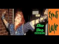 Iko Iko Extension CYNDI LAUPER Iko Iko Extension CYNDI LAUPER