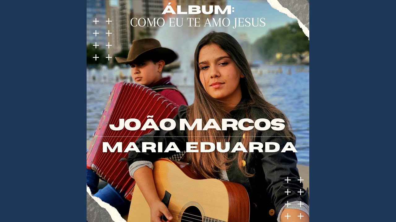 Ver Quando Jesus Chega Tudo Muda no YouTube Ver Quando Jesus Chega Tudo Muda no YouTube