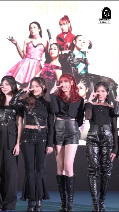 RESMI DEBUT ! We Can Be Winners 'SUN' Rilis Single 'SHINE' !!!