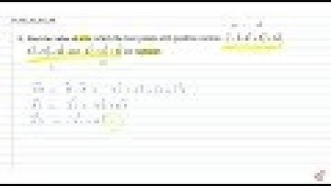 Find the value of `lambda` for which the four points with position vectors `- hat j- hat k ,4 ha...