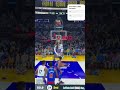 NBA 60