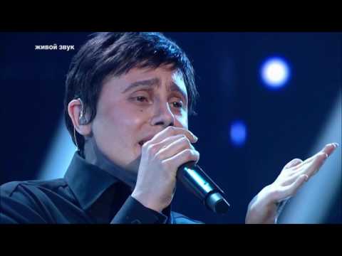 Алексеев   "Пьяное солнце"